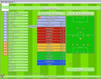 New Star Soccer 3 screenshot, image №464982 - RAWG