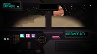 Jovian Drive screenshot, image №4202324 - RAWG