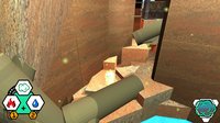 Ele-Mental! screenshot, image №2251755 - RAWG