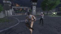 The Culling (Game Preview) screenshot, image №641518 - RAWG