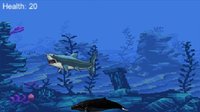 Whale Hello There screenshot, image №1138726 - RAWG