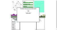 Dragon Trail screenshot, image №1255877 - RAWG