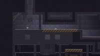 Pivot Pilot (itch) screenshot, image №2452626 - RAWG