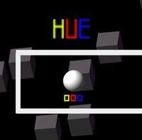 Hue (itch) (CJKinni) screenshot, image №1284692 - RAWG