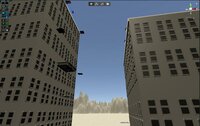3D Platform completion screenshot, image №2814277 - RAWG