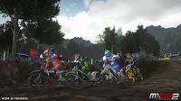 MXGP2 - The Official Motocross Videogame screenshot, image №97668 - RAWG