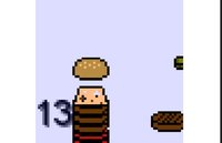Endless Burger screenshot, image №1190048 - RAWG