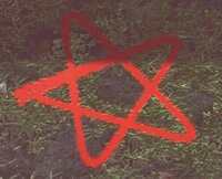 In-Pentagram screenshot, image №3434892 - RAWG