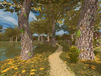3DCARP screenshot, image №2100904 - RAWG