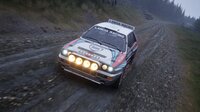 Assetto Corsa Rally screenshot, image №4288012 - RAWG