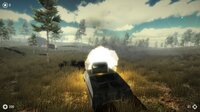 Tank Commander (itch) screenshot, image №3181796 - RAWG
