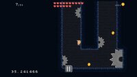 Donald Jump screenshot, image №4192534 - RAWG
