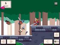 Knight Brawl screenshot, image №1964727 - RAWG