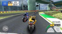 Real Bike Racing screenshot, image №1412846 - RAWG