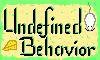 Undefined Behavior screenshot, image №1972503 - RAWG