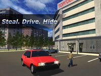 Russian Mafia: Gangster Driver Full screenshot, image №1624979 - RAWG