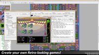 RPG Maker 2003 screenshot, image №190235 - RAWG