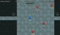 Diep Singleplayer screenshot, image №2877029 - RAWG