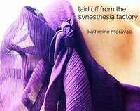Laid Off from the Synesthesia Factory screenshot, image №1081941 - RAWG