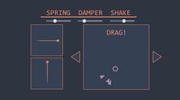 Shaker screenshot, image №2320806 - RAWG