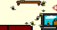 Exterminator Simulator (creepingdom) screenshot, image №2387715 - RAWG