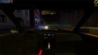 Driving Home(icide) screenshot, image №3989960 - RAWG