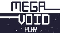 MegaVoid screenshot, image №2329874 - RAWG