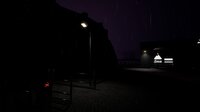 Corcovado's Night Guard screenshot, image №4197184 - RAWG