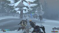 Final Stand: Ragnarök screenshot, image №3083121 - RAWG