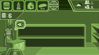 The Bodega screenshot, image №3762354 - RAWG