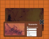 Mars Rover Explorer screenshot, image №1106981 - RAWG