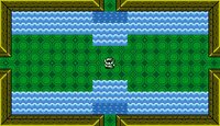 Maingron Zelda Demo screenshot, image №3308910 - RAWG