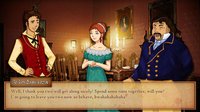 Anathema ~ La Ouverture screenshot, image №1049319 - RAWG