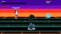 Neurosurf screenshot, image №2672167 - RAWG