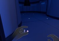 AGI Escape - VR screenshot, image №3874469 - RAWG