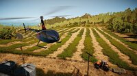 Helicopter Simulator 2025 - Real Flight PC/VR screenshot, image №4216211 - RAWG