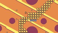 Carrot Dig screenshot, image №2792729 - RAWG