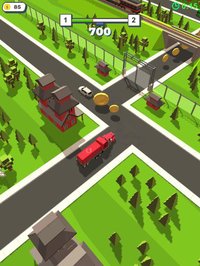 Truck Me Up screenshot, image №2169882 - RAWG