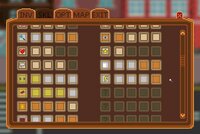 MOLC's Daily Life of S.P.R.I.T.E.S. screenshot, image №2541067 - RAWG