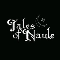 Tales of Naule screenshot, image №3126556 - RAWG