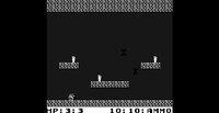 Exit The Forest screenshot, image №3155128 - RAWG