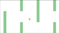 Untitled Jump Game (Hugo Bailey) screenshot, image №2376108 - RAWG