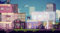 Doloc Town screenshot, image №4198855 - RAWG