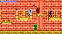 Untitled Platformer Project screenshot, image №3815908 - RAWG