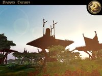 Dragon Empires screenshot, image №353689 - RAWG