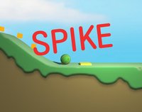 Spike (saturdayrainy) screenshot, image №1730169 - RAWG
