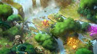 ELDRADOR CREATURES SHADOWFALL screenshot, image №4170481 - RAWG