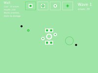 o (Kangasaur) screenshot, image №3172599 - RAWG