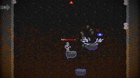 Go Higher! screenshot, image №3185706 - RAWG