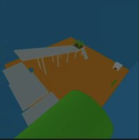 Cat-Tag screenshot, image №3790976 - RAWG